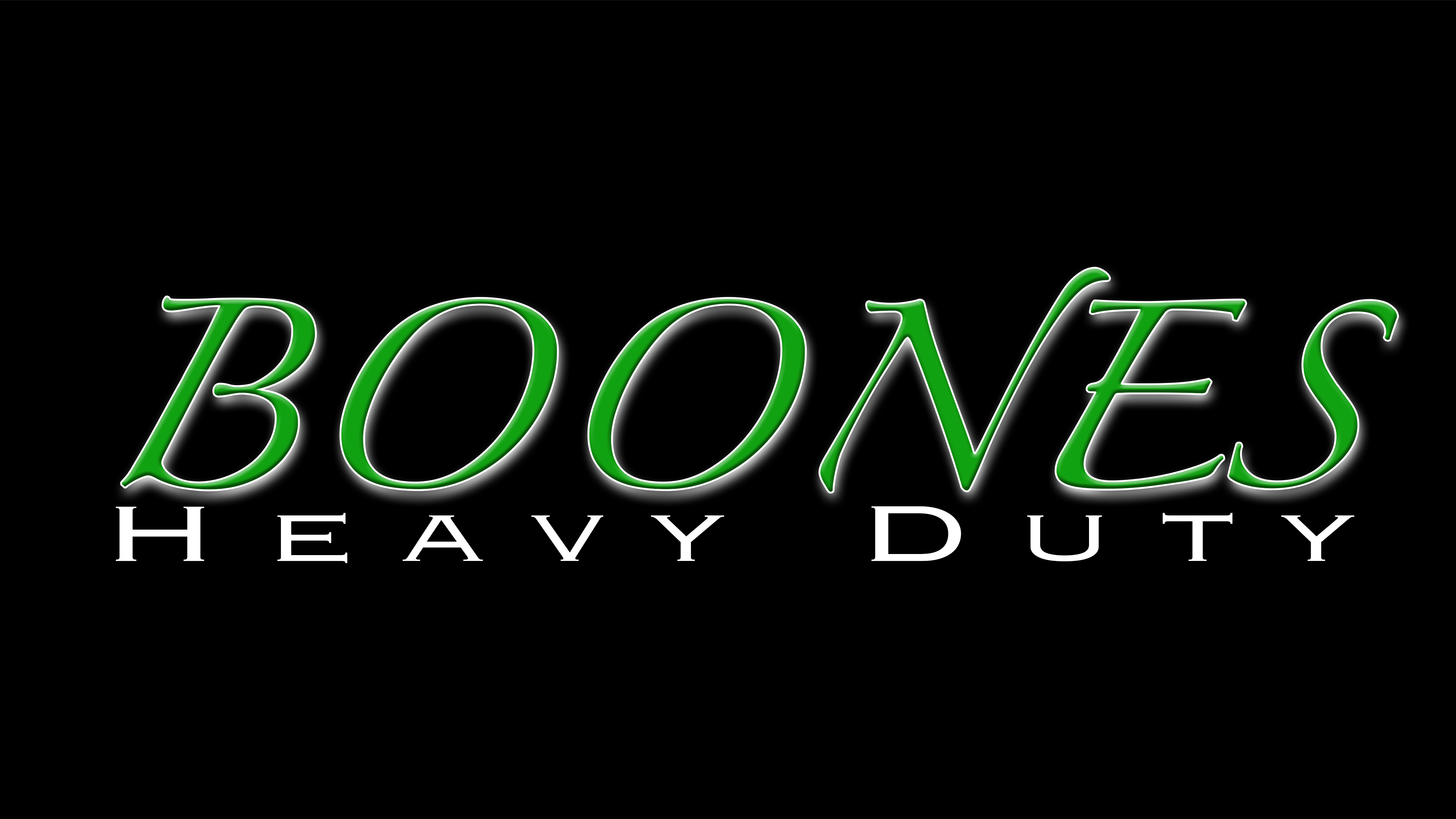 Boones-Heavy-Duty.png