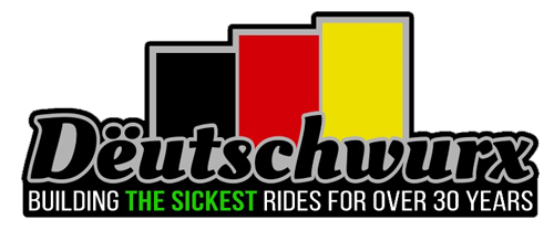 Deutschwurx_Logo.png